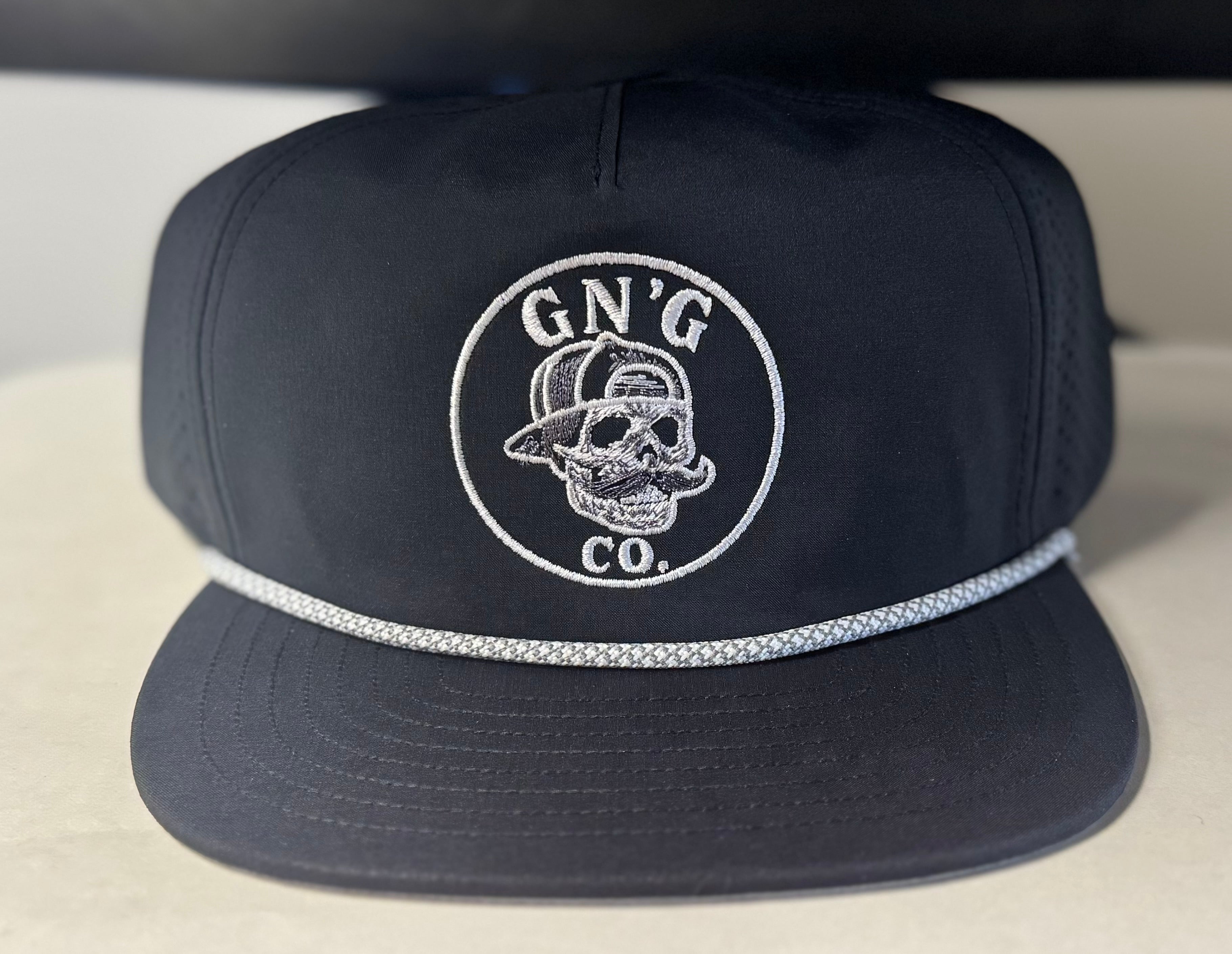 The OG Hat